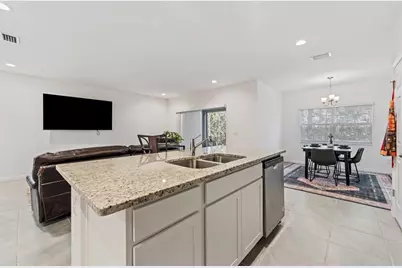 156 Glass Onion Drive, Howey in the Hills, FL 34737 - Photo 11