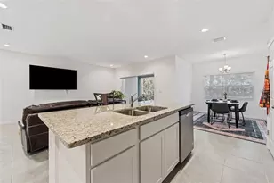 156 Glass Onion Dr, Howey in the Hills, FL 34737 - Photo 11