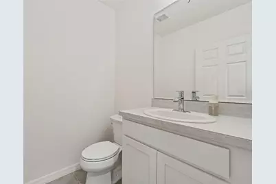 156 Glass Onion Drive, Howey in the Hills, FL 34737 - Photo 13