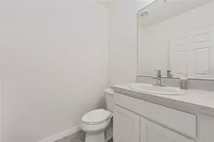 156 Glass Onion Dr, Howey in the Hills, FL 34737 - Photo 13