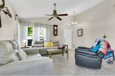 14224 Rensselaer Road, Orlando, FL 32826 - Photo 3