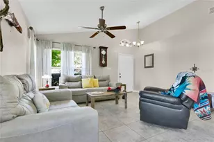 14224 Rensselaer Rd, Orlando, FL 32826 - Photo 3
