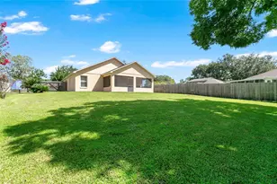 14224 Rensselaer Rd, Orlando, FL 32826 - Photo 23