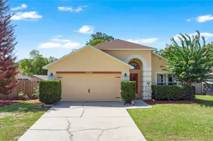 14224 Rensselaer Rd, Orlando, FL 32826 - Photo 1
