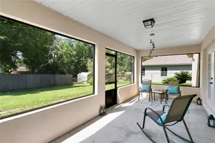 14224 Rensselaer Rd, Orlando, FL 32826 - Photo 19