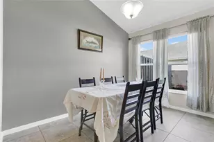 14224 Rensselaer Rd, Orlando, FL 32826 - Photo 5
