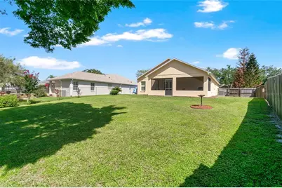 14224 Rensselaer Road, Orlando, FL 32826 - Photo 21