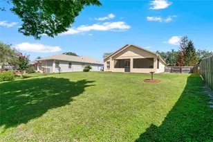 14224 Rensselaer Rd, Orlando, FL 32826 - Photo 21