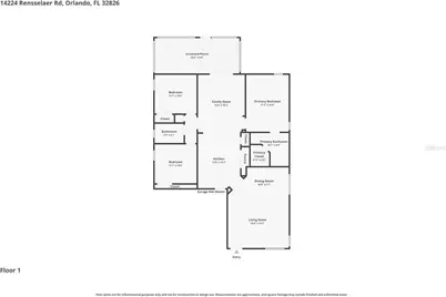 14224 Rensselaer Road, Orlando, FL 32826 - Photo 33
