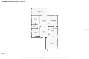 14224 Rensselaer Rd, Orlando, FL 32826 - Photo 33