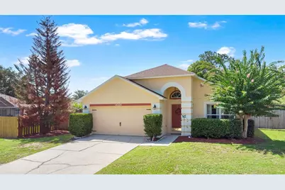 14224 Rensselaer Road, Orlando, FL 32826 - Photo 27