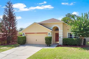 14224 Rensselaer Rd, Orlando, FL 32826 - Photo 27