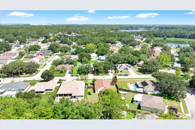 14224 Rensselaer Road, Orlando, FL 32826 - Photo 31