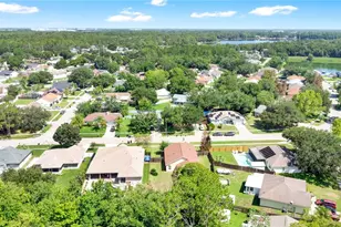 14224 Rensselaer Rd, Orlando, FL 32826 - Photo 31