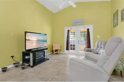14224 Rensselaer Road, Orlando, FL 32826 - Photo 9