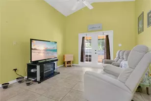 14224 Rensselaer Rd, Orlando, FL 32826 - Photo 9