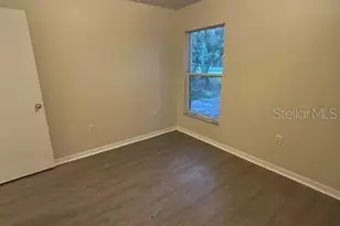 816 Shell Ln, Longwood, FL 32750 - Photo 13