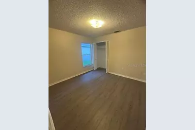 816 Shell Lane, Longwood, FL 32750 - Photo 11