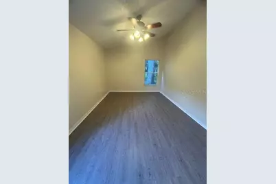 816 Shell Lane, Longwood, FL 32750 - Photo 15