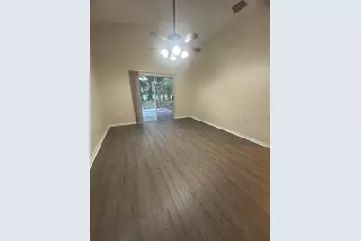 816 Shell Lane, Longwood, FL 32750 - Photo 3