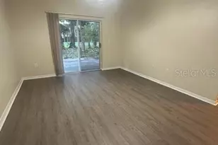 816 Shell Ln, Longwood, FL 32750 - Photo 3