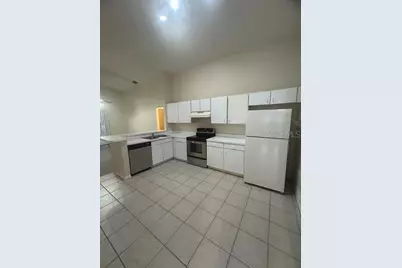 816 Shell Lane, Longwood, FL 32750 - Photo 5