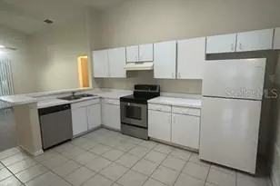 816 Shell Ln, Longwood, FL 32750 - Photo 5