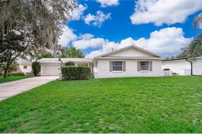 2464 Hunterfield Road, Maitland, FL 32751 - Photo 1