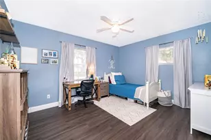 2464 Hunterfield Rd, Maitland, FL 32751 - Photo 21