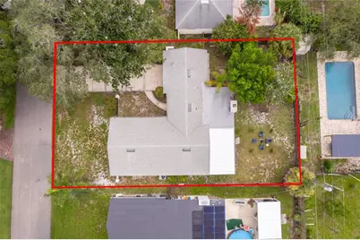 2464 Hunterfield Road, Maitland, FL 32751 - Photo 25