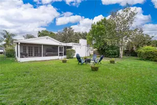 2464 Hunterfield Rd, Maitland, FL 32751 - Photo 3