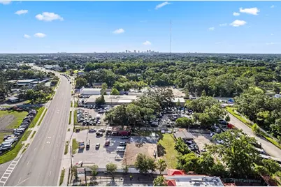 5220 Old Winter Garden Road, Orlando, FL 32811 - Photo 3
