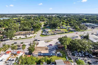 5220 Old Winter Garden Road, Orlando, FL 32811 - Photo 25