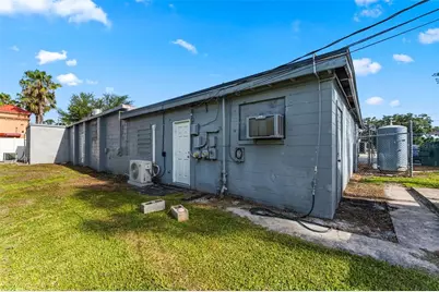 5220 Old Winter Garden Road, Orlando, FL 32811 - Photo 21