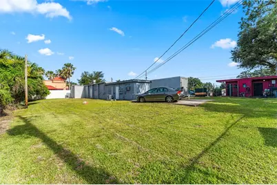 5220 Old Winter Garden Road, Orlando, FL 32811 - Photo 19