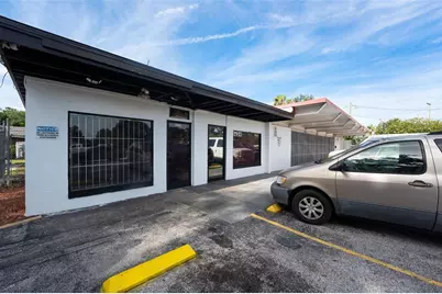 5220 Old Winter Garden Road, Orlando, FL 32811 - Photo 27