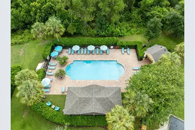 5128 Cypress Branch Point, Oviedo, FL 32765 - Photo 23