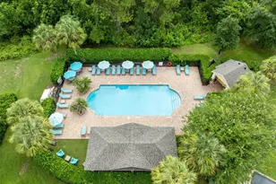 5128 Cypress Branch Point, Oviedo, FL 32765 - Photo 23