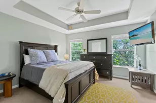 5128 Cypress Branch Point, Oviedo, FL 32765 - Photo 11