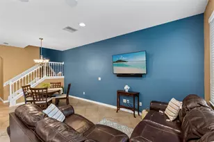 5128 Cypress Branch Point, Oviedo, FL 32765 - Photo 9