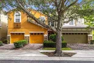 5128 Cypress Branch Point, Oviedo, FL 32765 - Photo 1