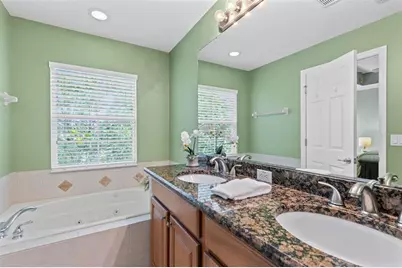 5128 Cypress Branch Point, Oviedo, FL 32765 - Photo 13