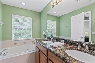 5128 Cypress Branch Point, Oviedo, FL 32765 - Photo 13