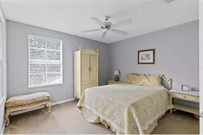 5128 Cypress Branch Point, Oviedo, FL 32765 - Photo 15