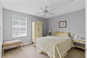 5128 Cypress Branch Point, Oviedo, FL 32765 - Photo 15