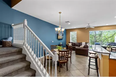 5128 Cypress Branch Point, Oviedo, FL 32765 - Photo 3