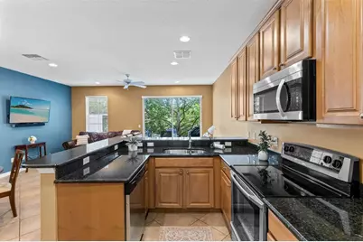 5128 Cypress Branch Point, Oviedo, FL 32765 - Photo 5