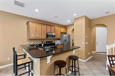 5128 Cypress Branch Point, Oviedo, FL 32765 - Photo 7