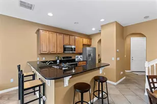5128 Cypress Branch Point, Oviedo, FL 32765 - Photo 7