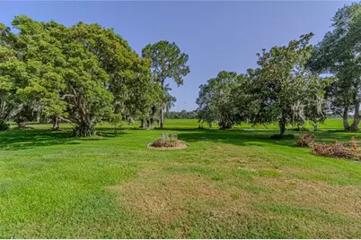 7208 Honeysuckle Drive, Sebring, FL 33876 - Photo 3